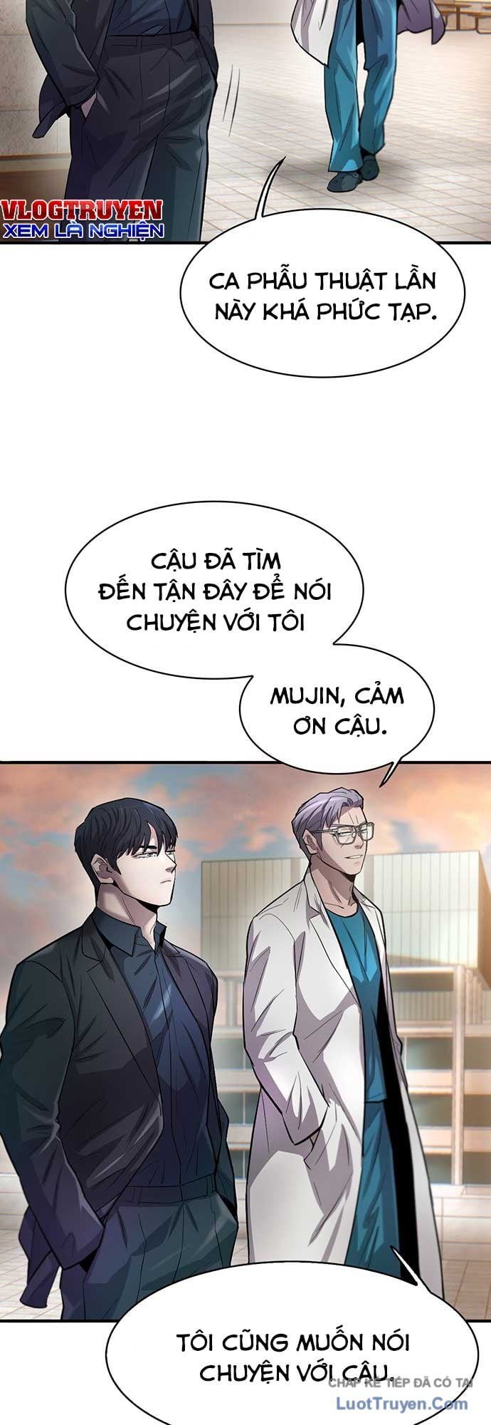 Chương 117 - Trang 16