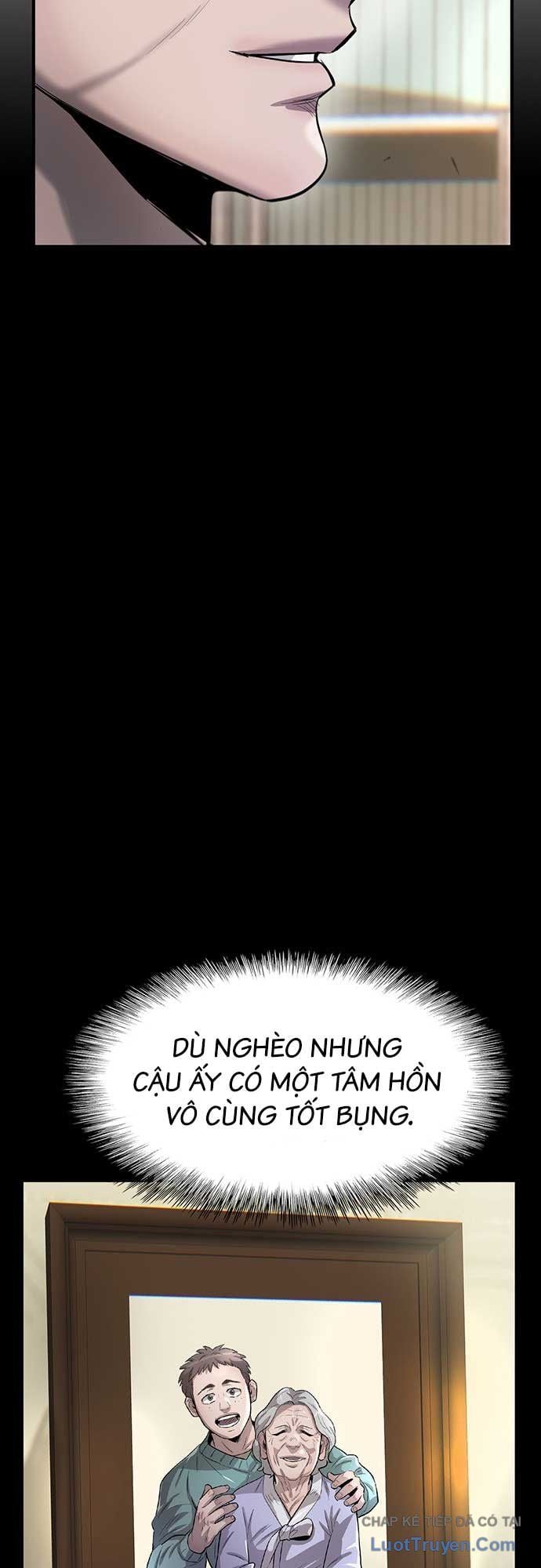 Chương 117 - Trang 18