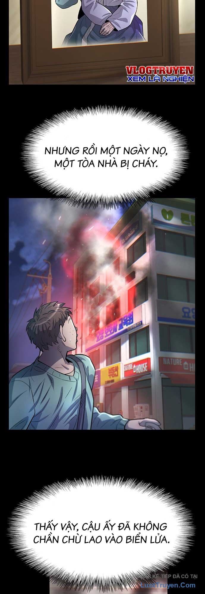Chương 117 - Trang 19