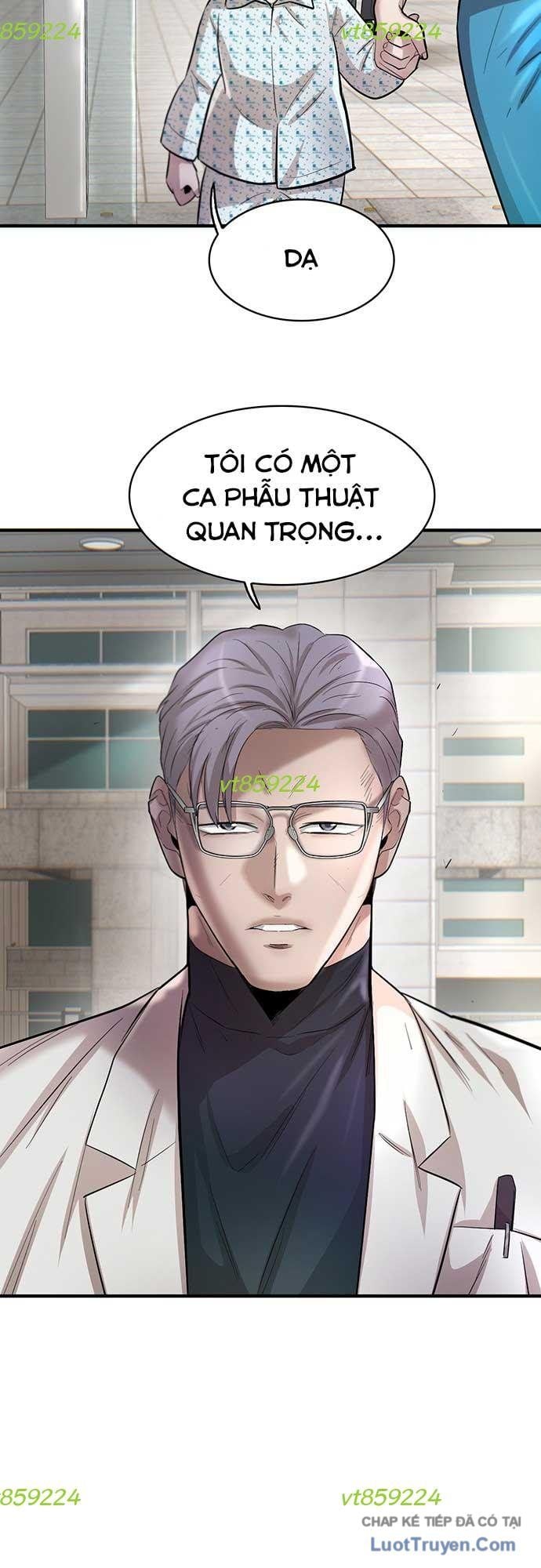 Chương 117 - Trang 3