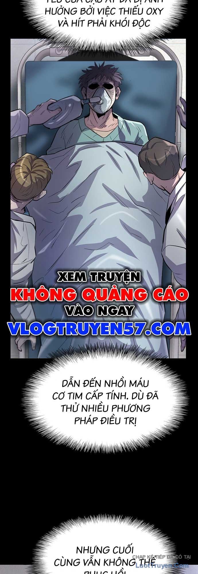 Chương 117 - Trang 21