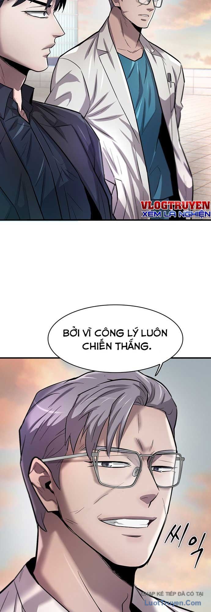 Chương 117 - Trang 25