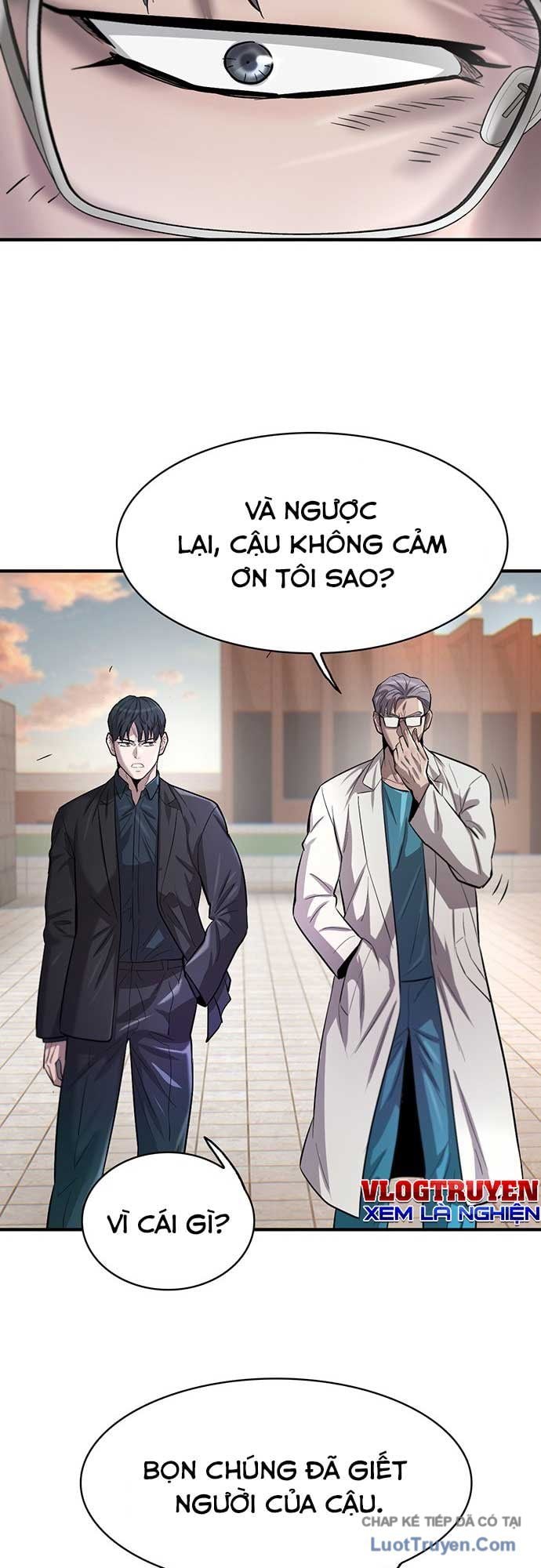 Chương 117 - Trang 28