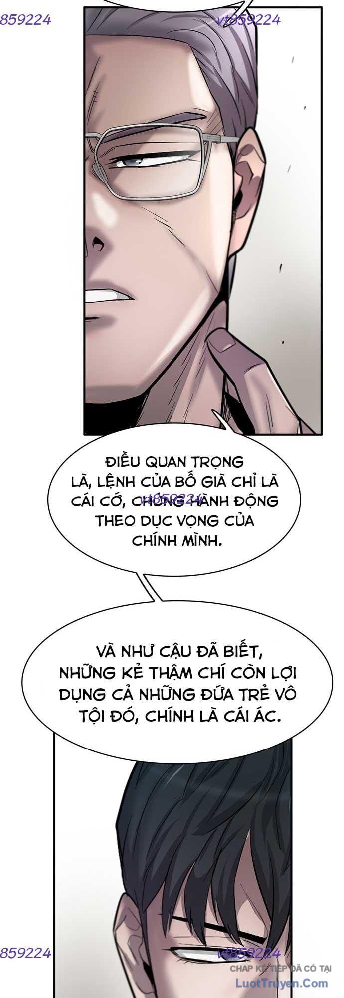 Chương 117 - Trang 29
