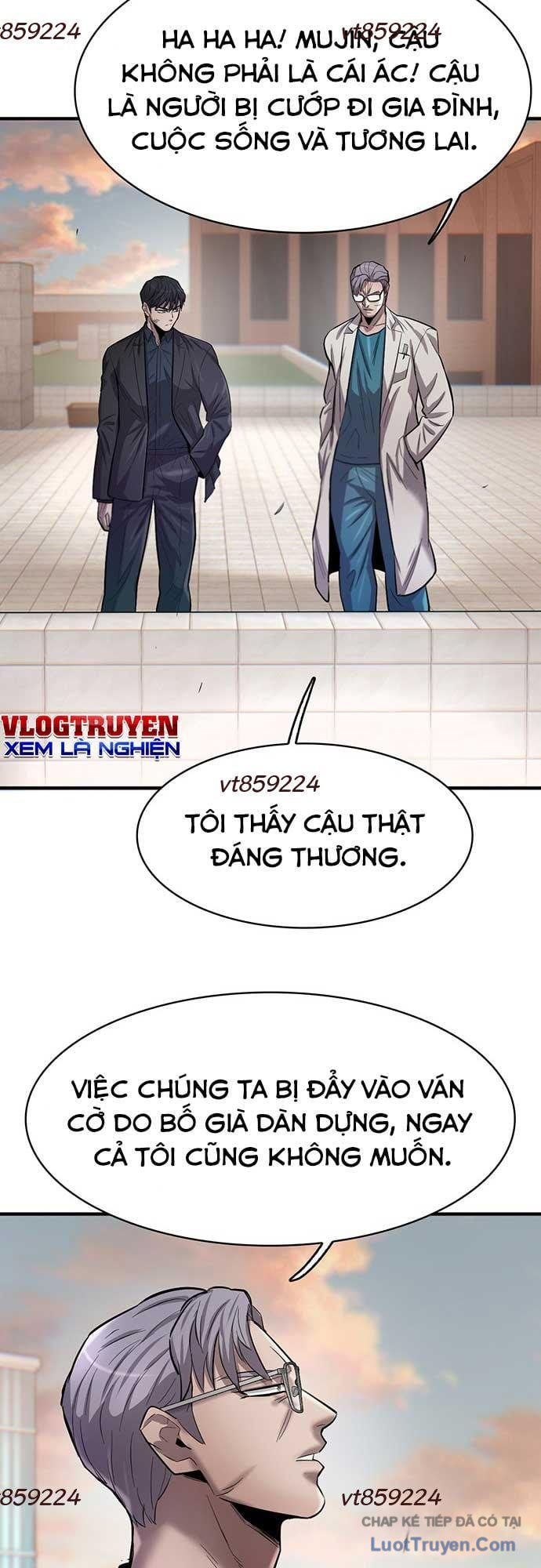 Chương 117 - Trang 31