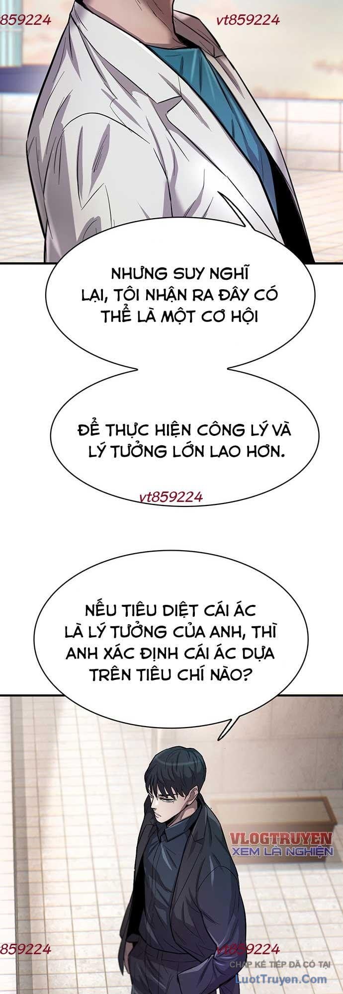 Chương 117 - Trang 32