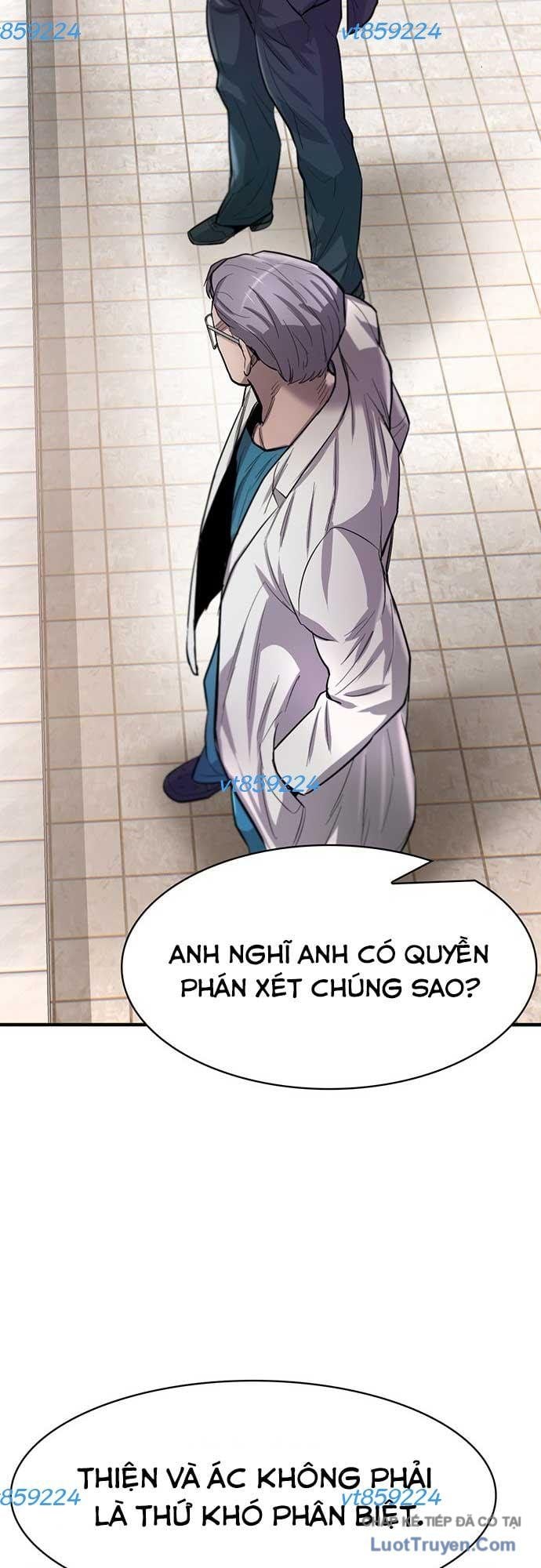 Chương 117 - Trang 33
