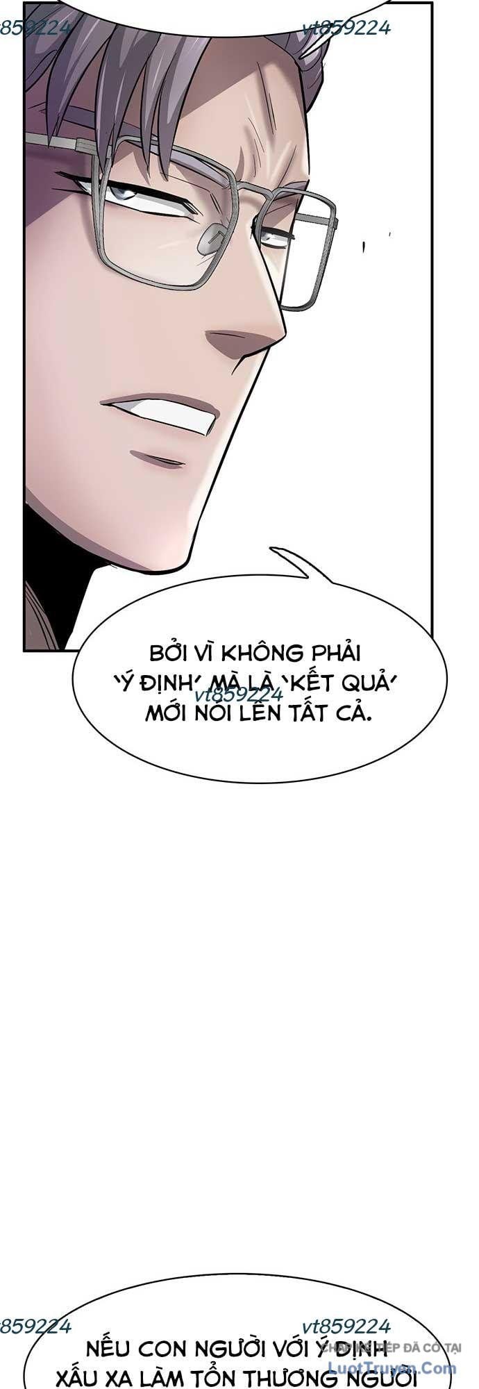 Chương 117 - Trang 34