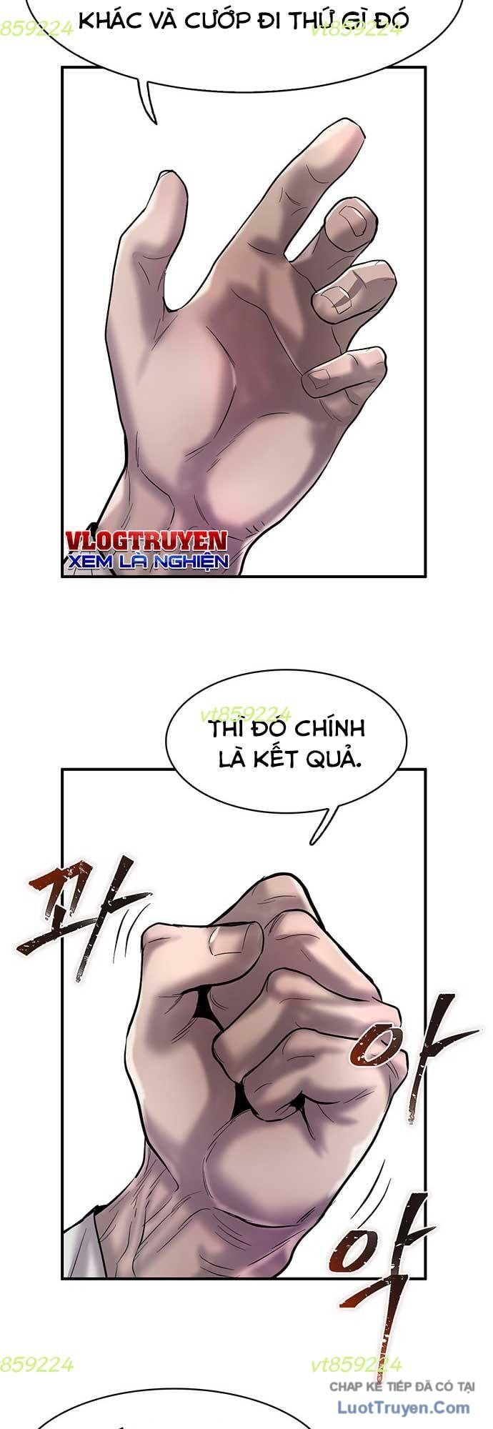 Chương 117 - Trang 35