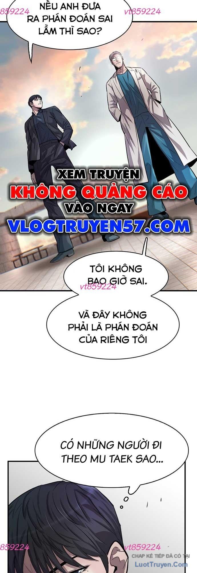 Chương 117 - Trang 36