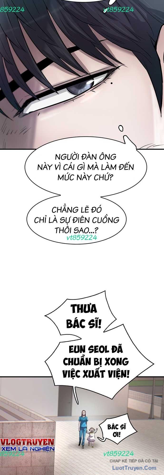 Chương 117 - Trang 38