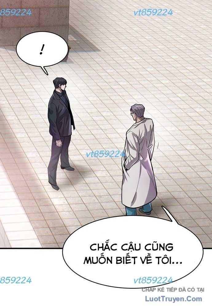 Chương 117 - Trang 39