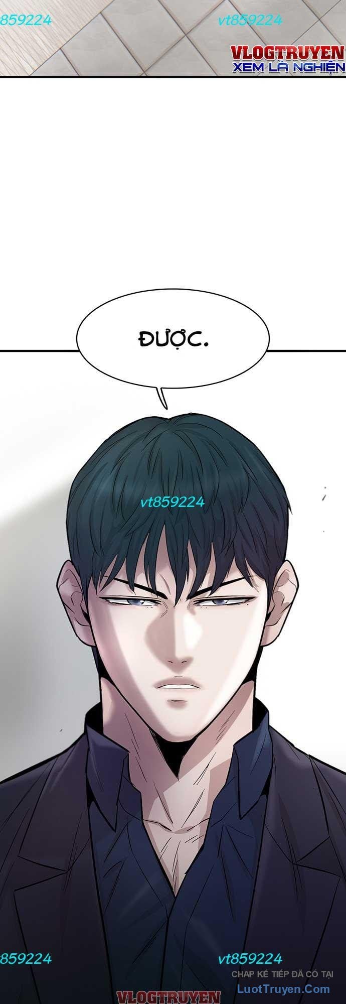 Chương 117 - Trang 5