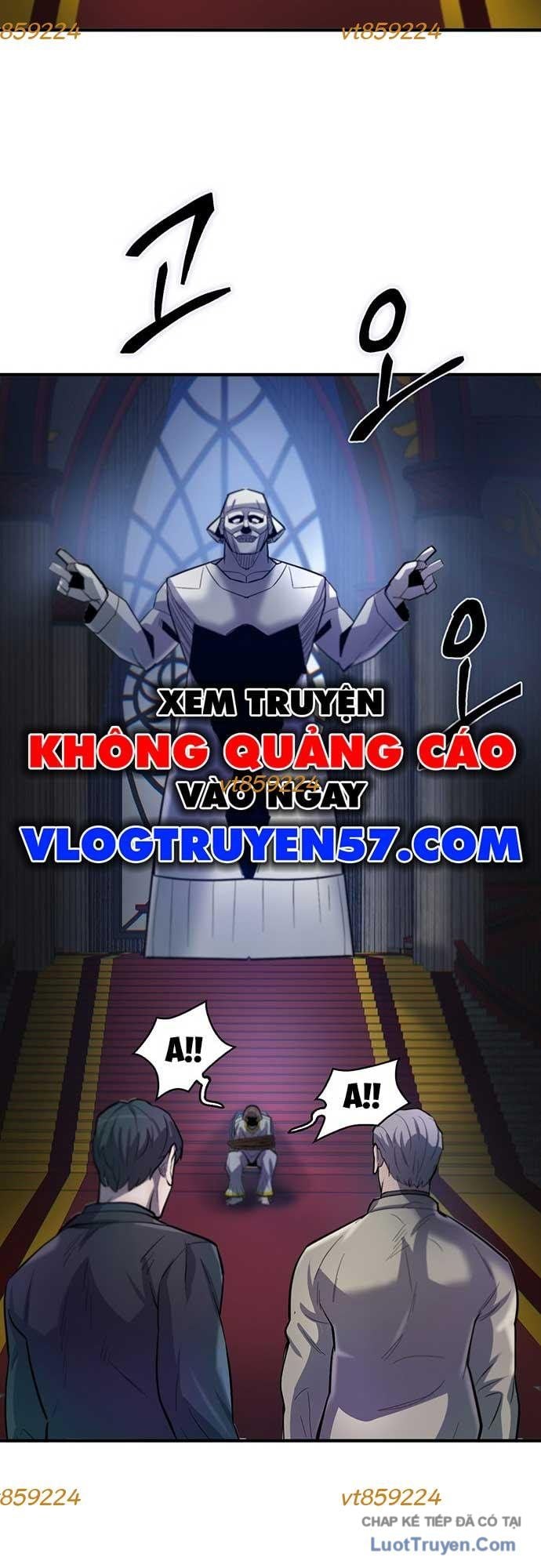 Chương 117 - Trang 45