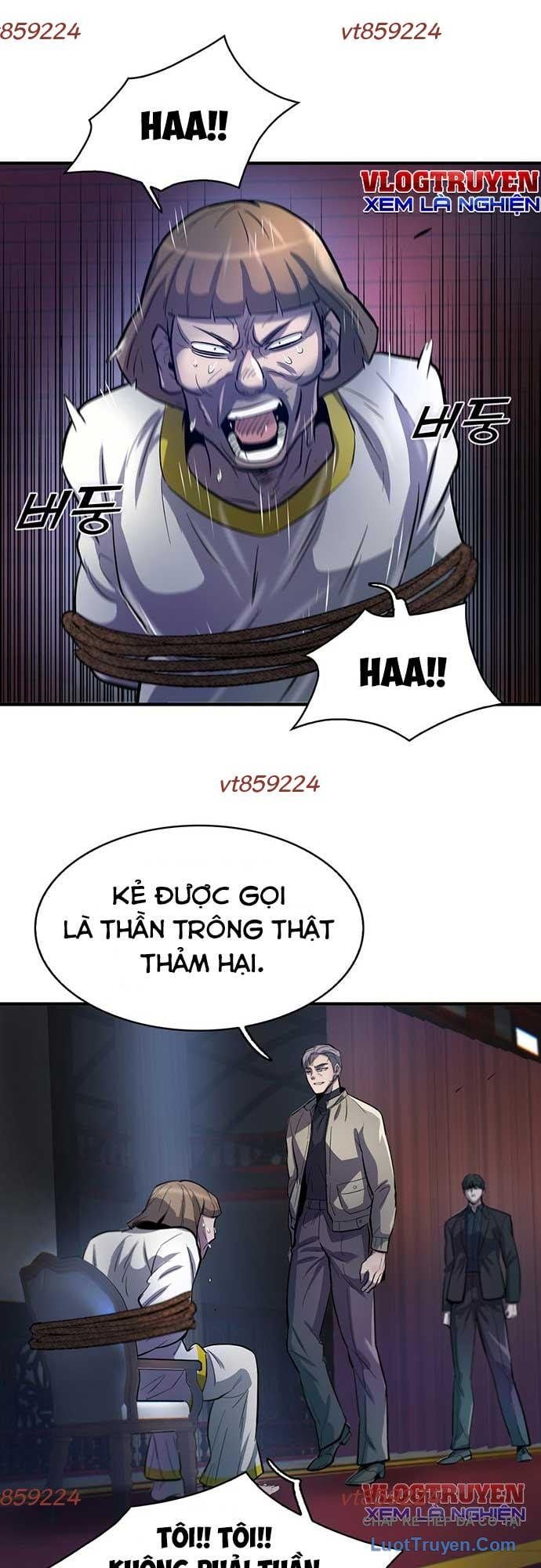 Chương 117 - Trang 46