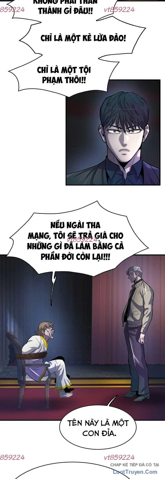 Chương 117 - Trang 47
