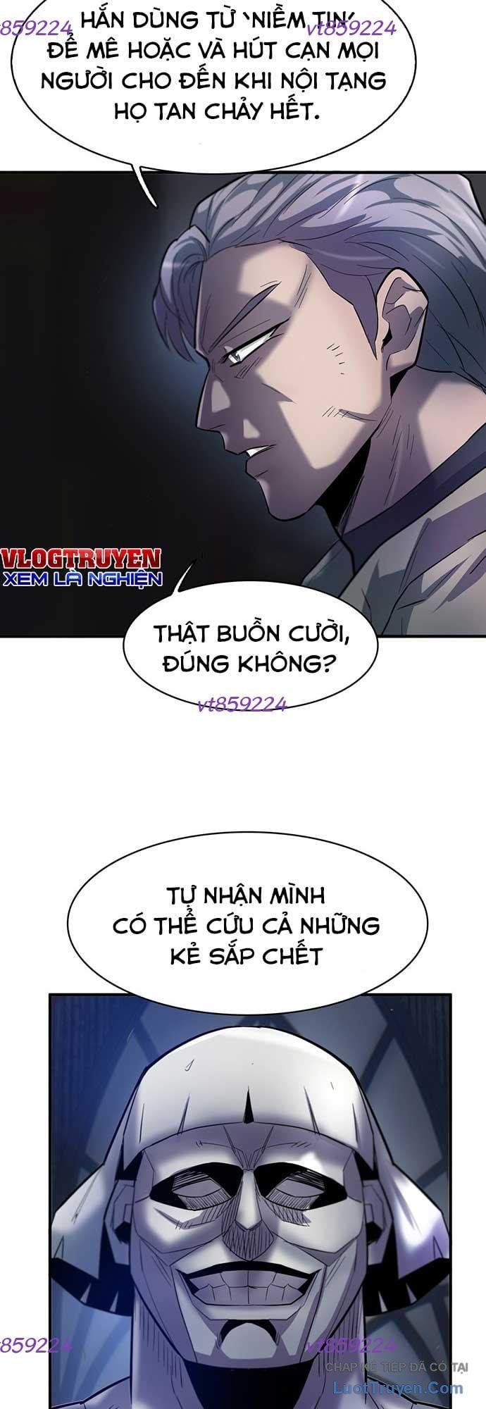 Chương 117 - Trang 48