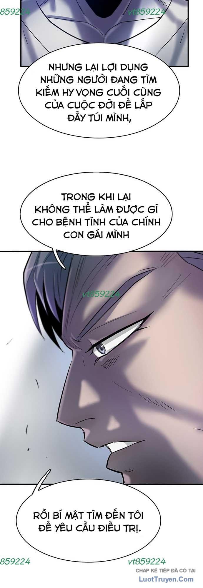 Chương 117 - Trang 49