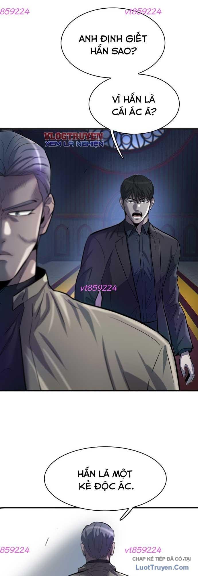 Chương 117 - Trang 50