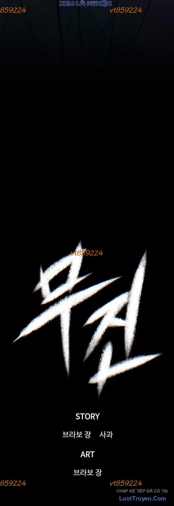 Chương 117 - Trang 6