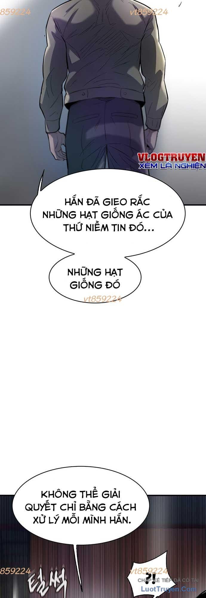 Chương 117 - Trang 51