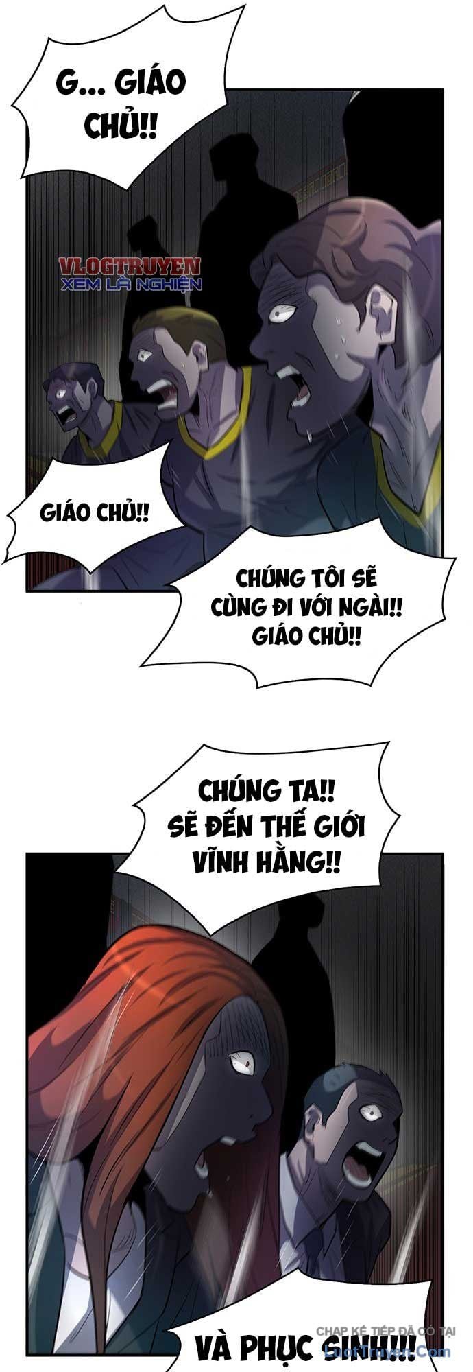 Chương 117 - Trang 53