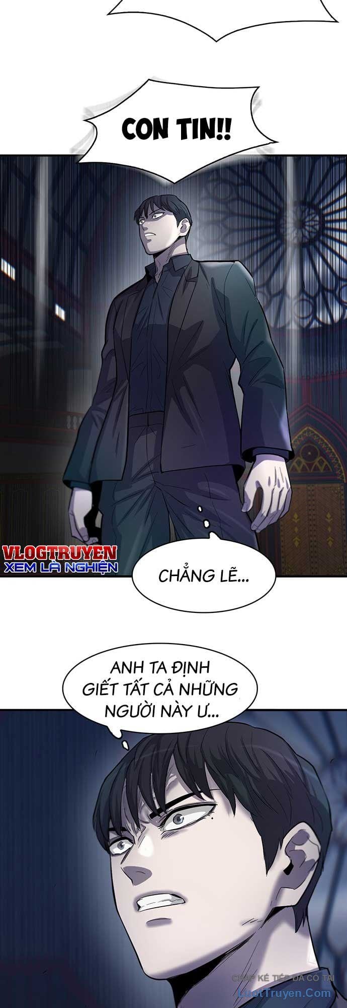 Chương 117 - Trang 54