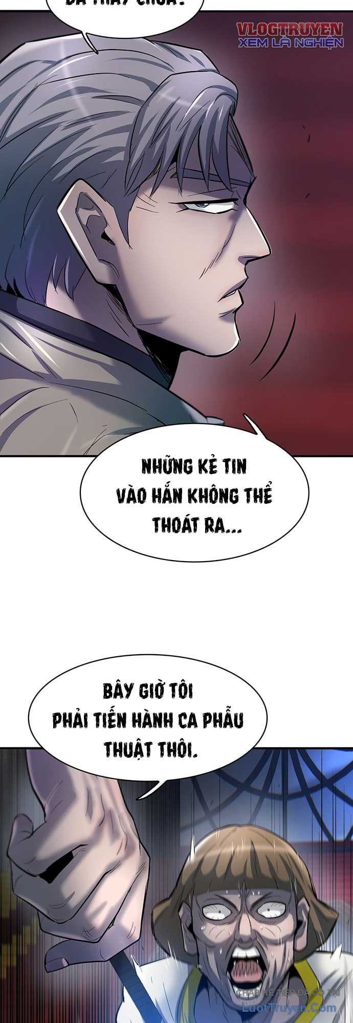 Chương 117 - Trang 58