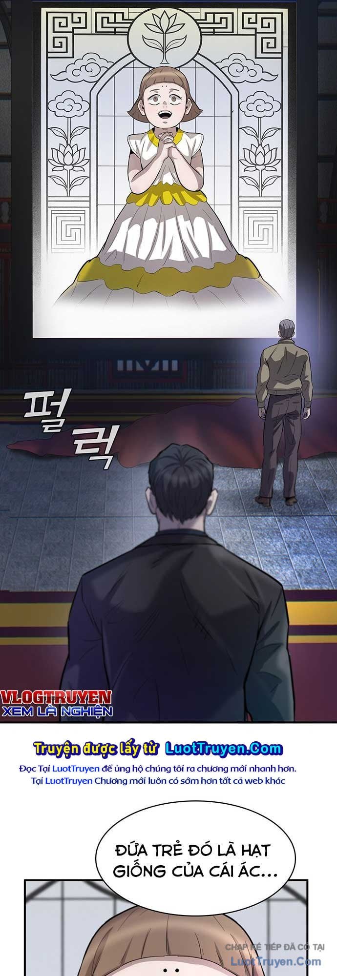 Chương 117 - Trang 65
