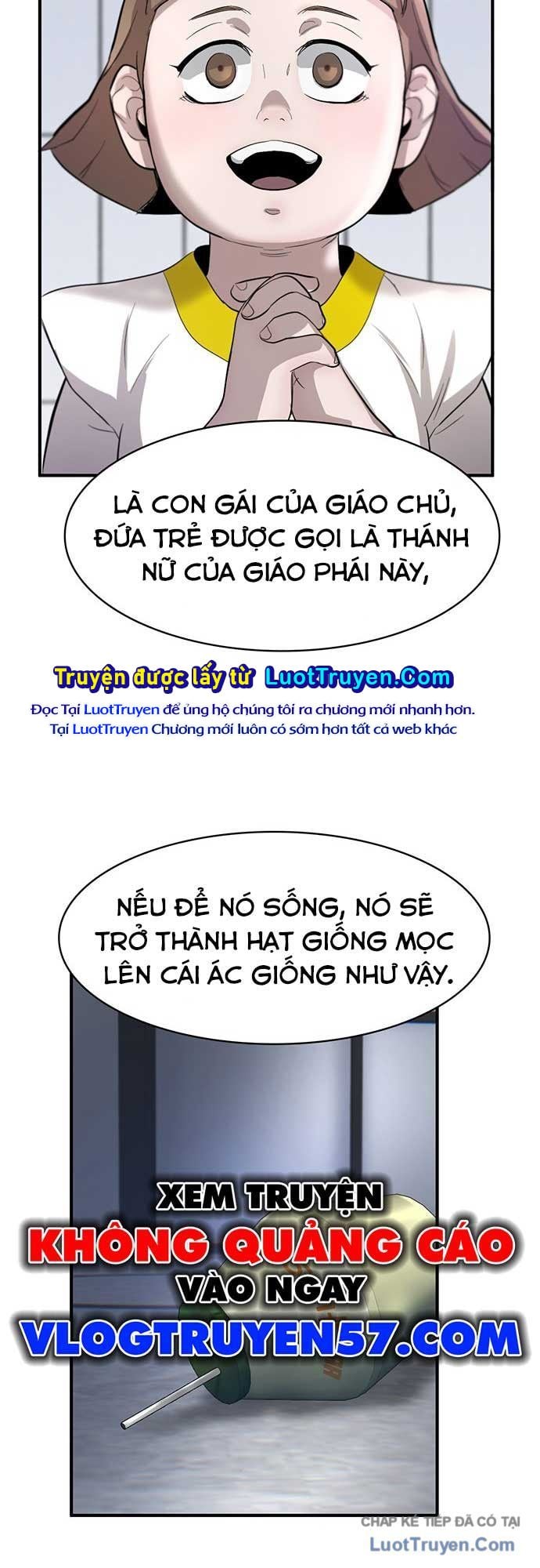 Chương 117 - Trang 66