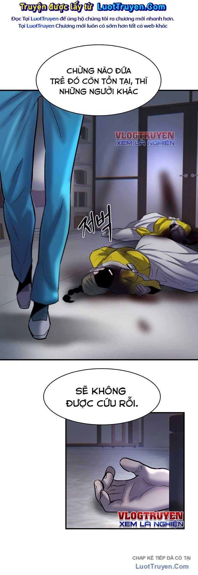 Chương 117 - Trang 67