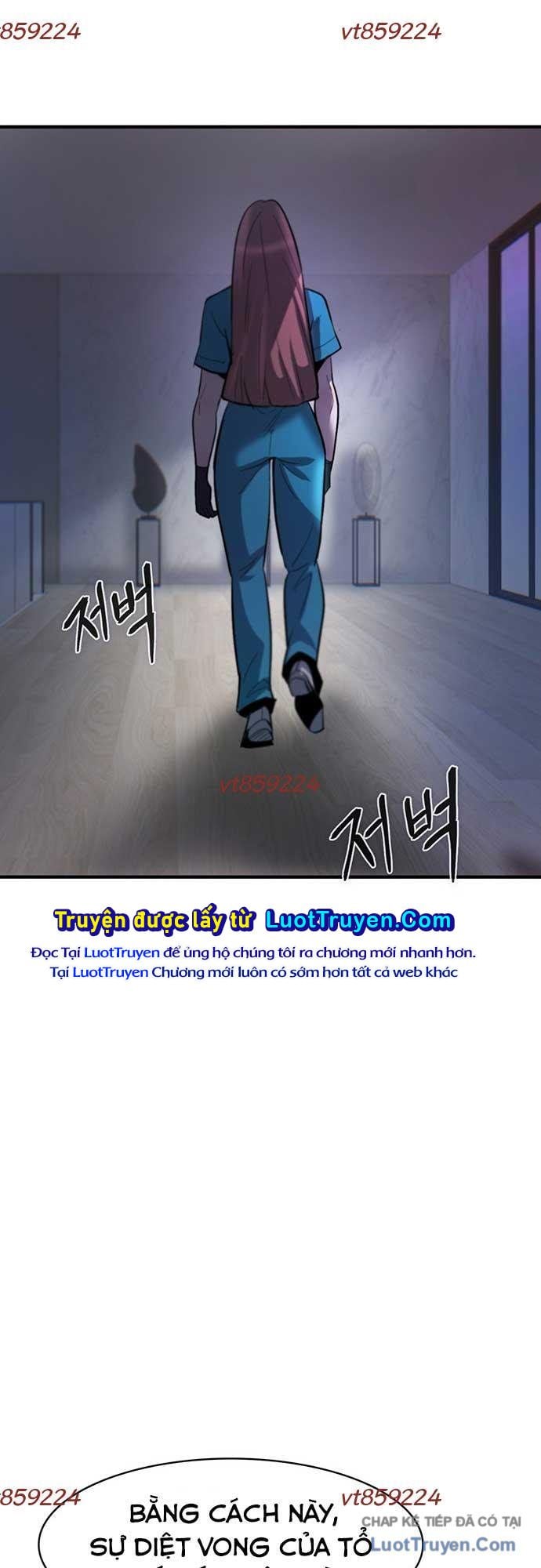 Chương 117 - Trang 68
