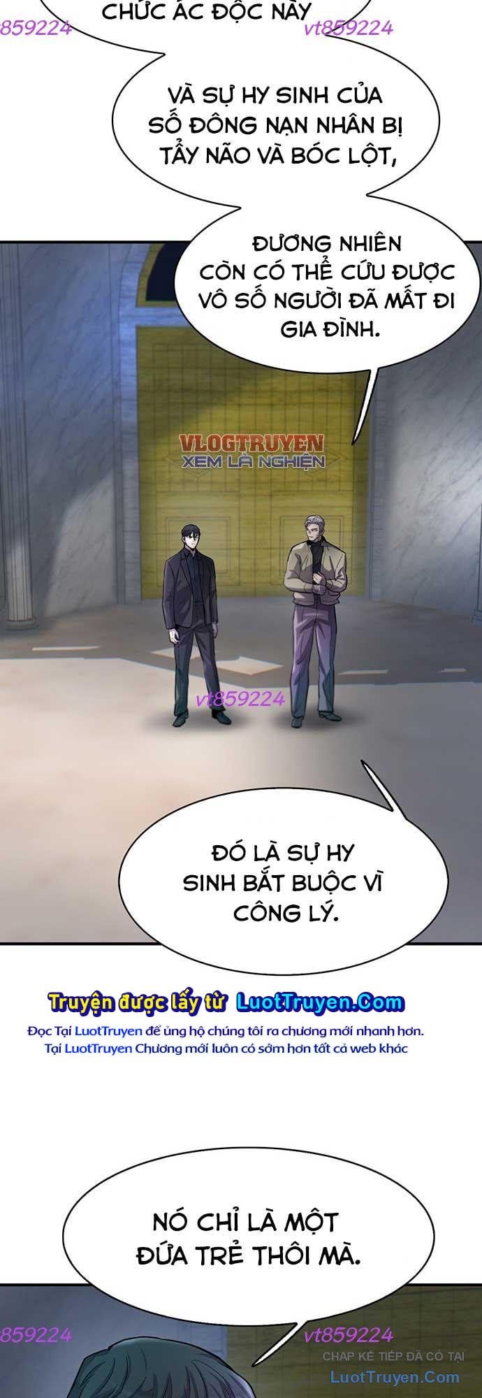 Chương 117 - Trang 69