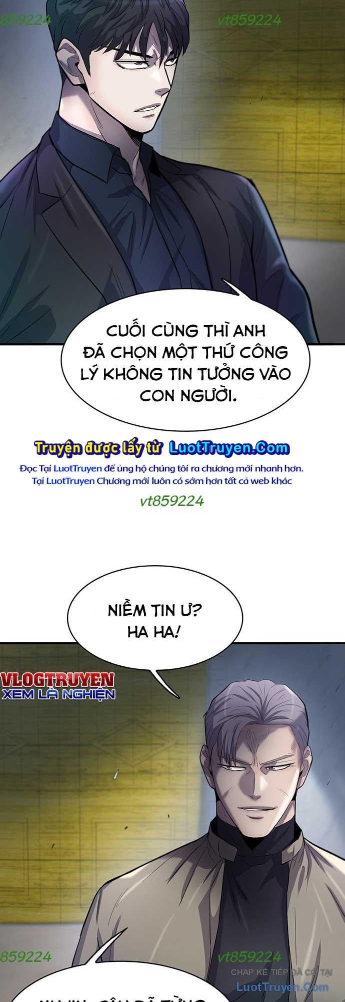 Chương 117 - Trang 70
