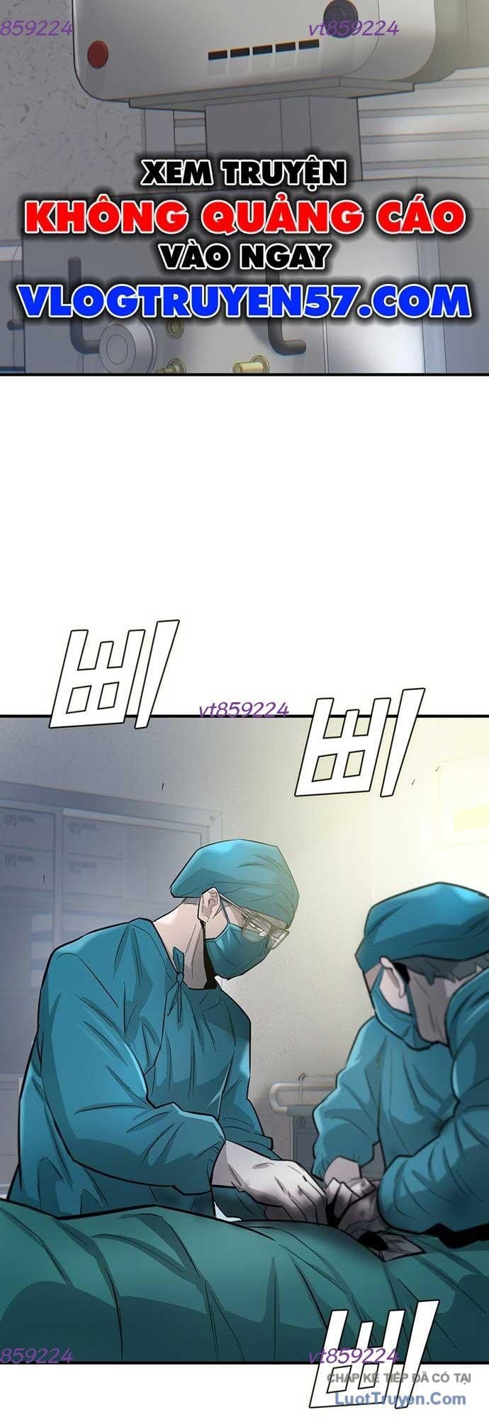Chương 117 - Trang 8