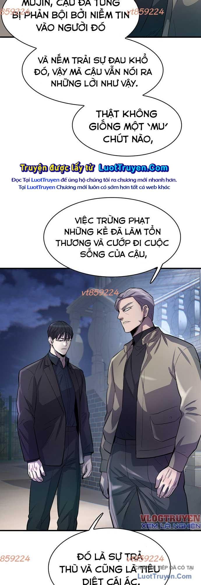 Chương 117 - Trang 71