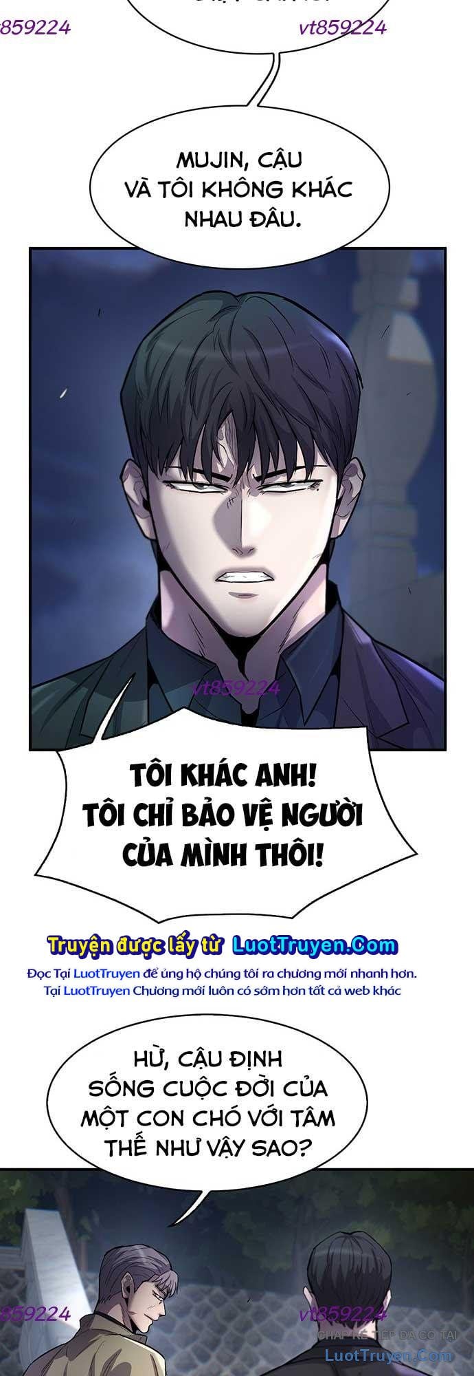 Chương 117 - Trang 72