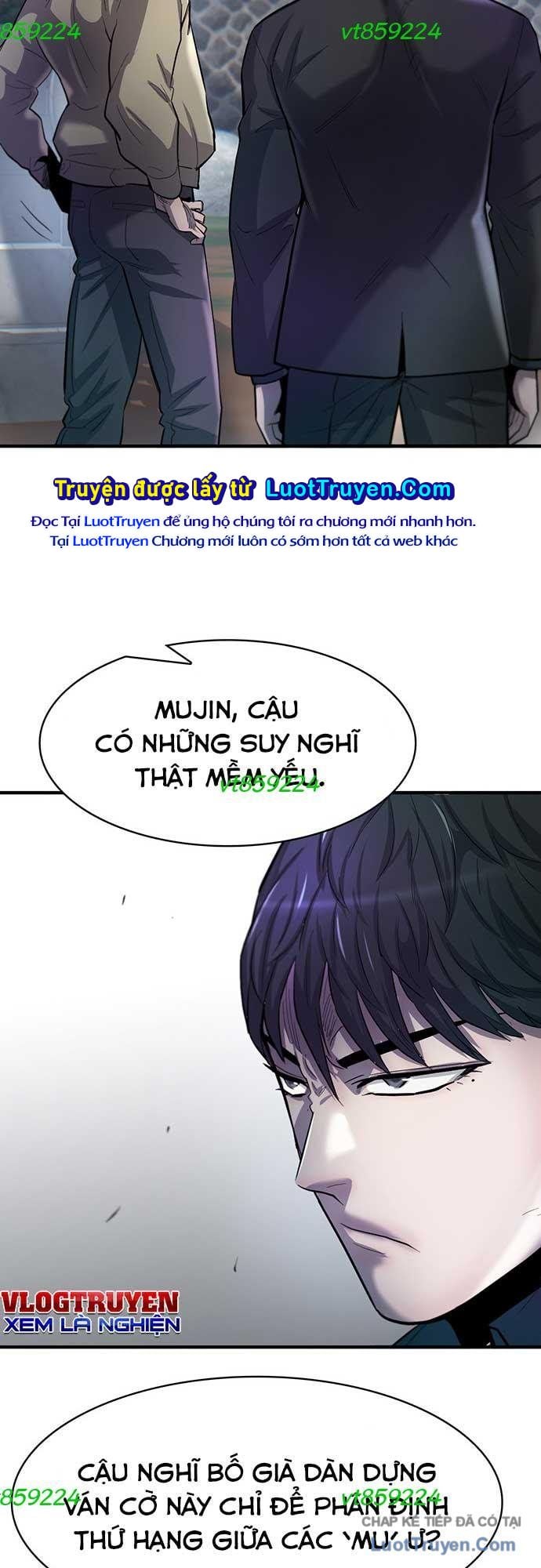 Chương 117 - Trang 73