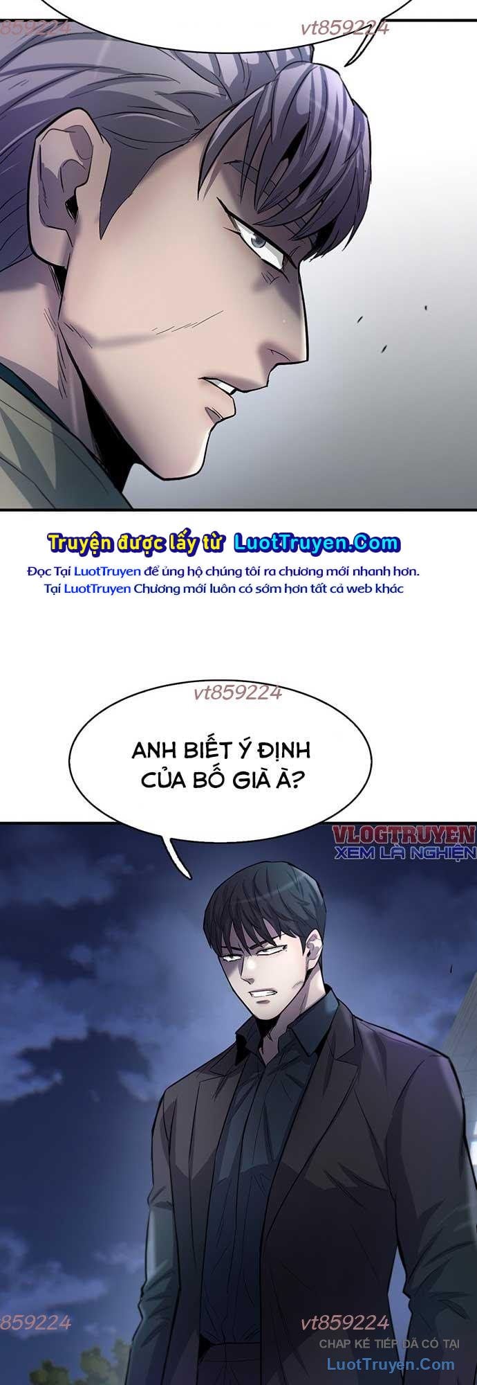 Chương 117 - Trang 74