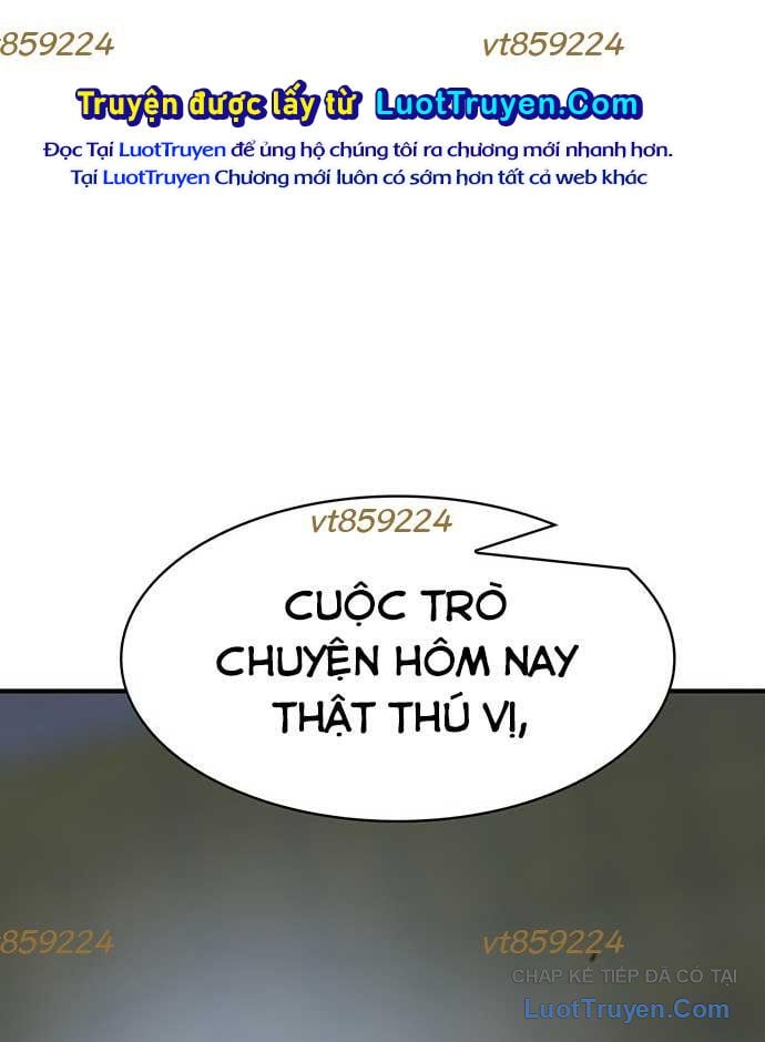 Chương 117 - Trang 77
