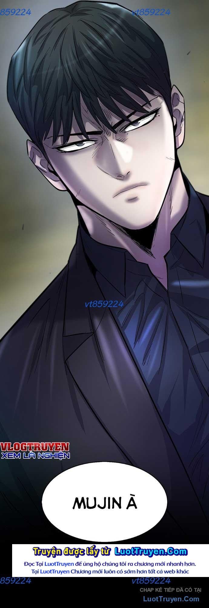 Chương 117 - Trang 78