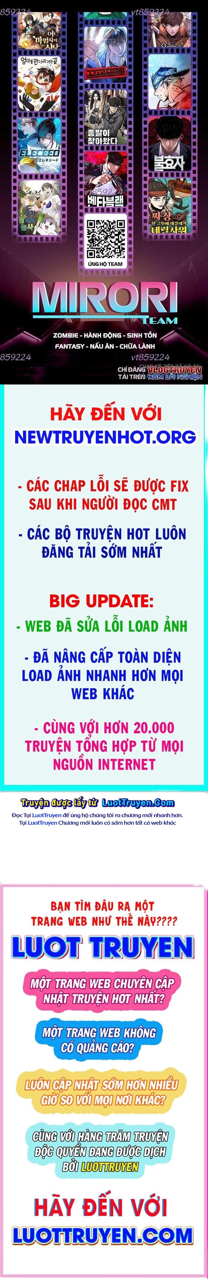 Chương 117 - Trang 79