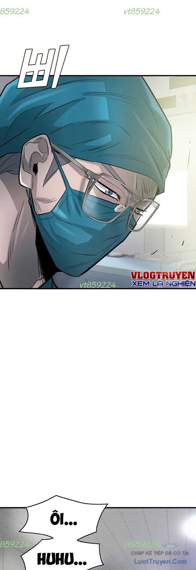Chương 117 - Trang 9