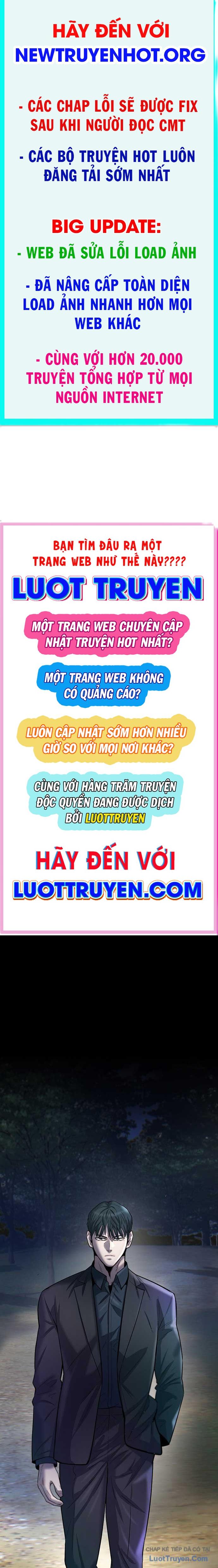 Chương 118 - Trang 1