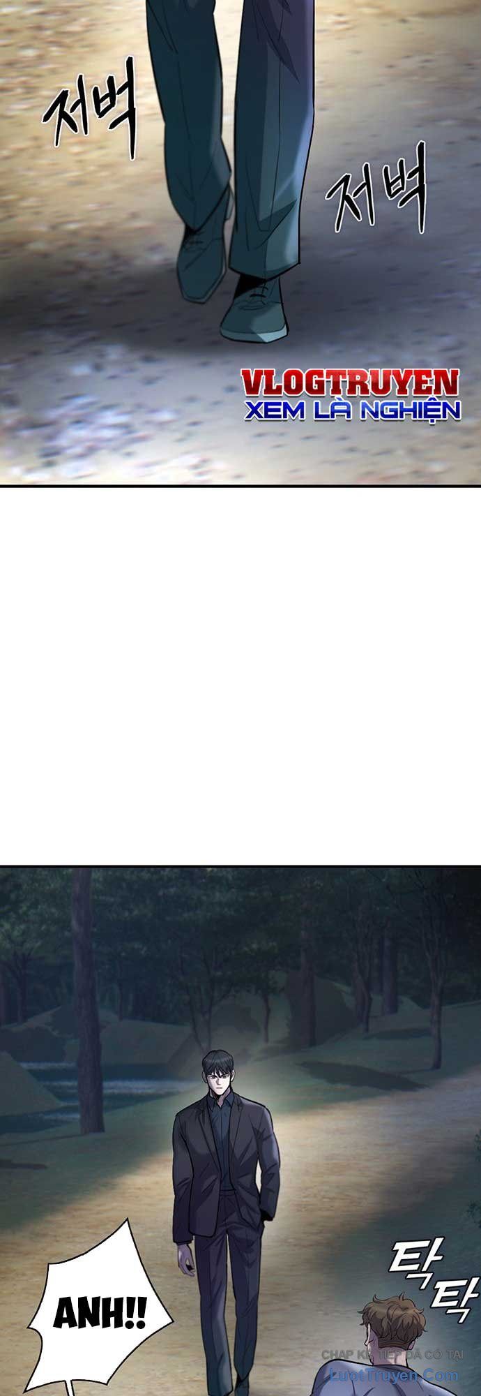 Chương 118 - Trang 2