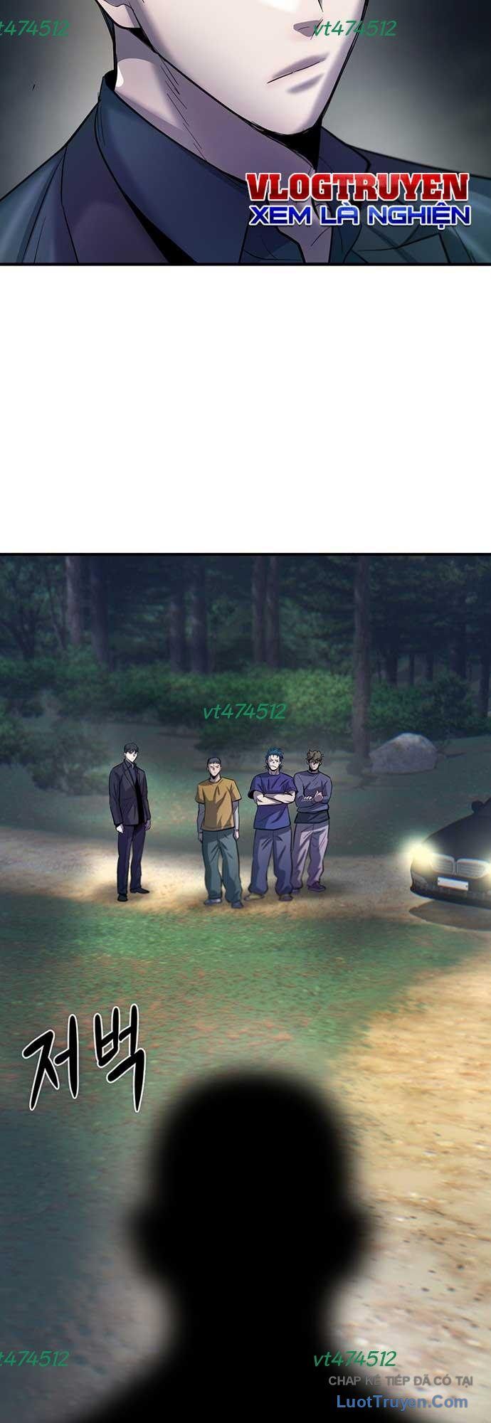 Chương 118 - Trang 13