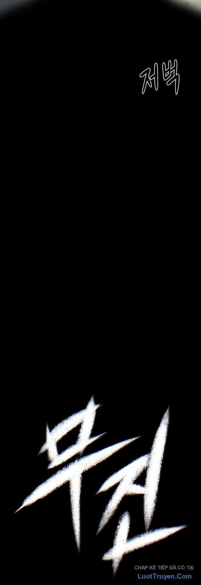 Chương 118 - Trang 14