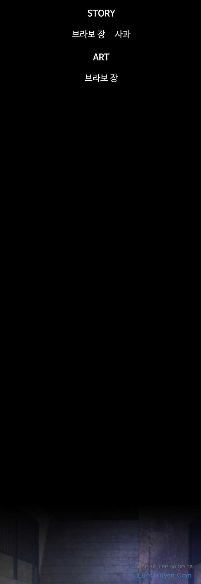 Chương 118 - Trang 15