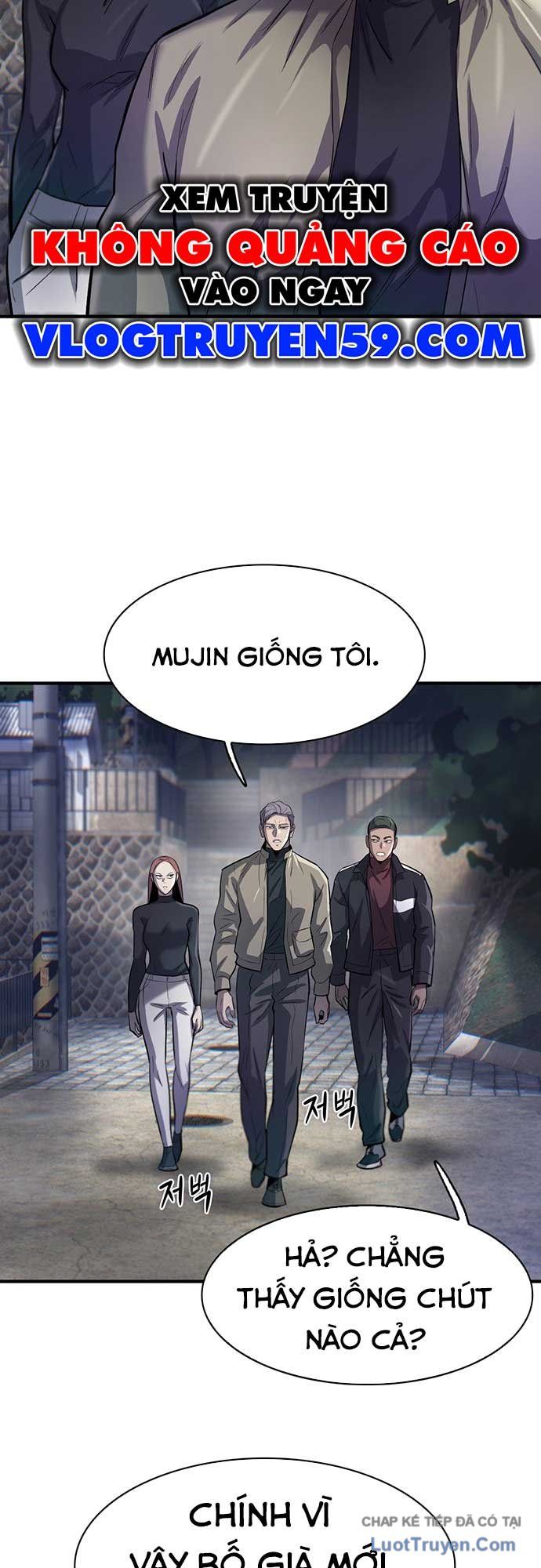 Chương 118 - Trang 18