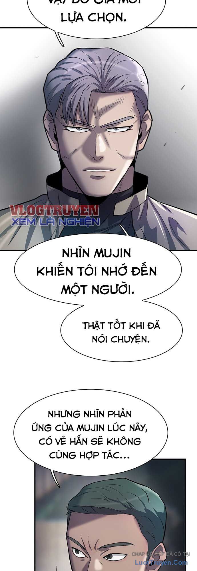 Chương 118 - Trang 19